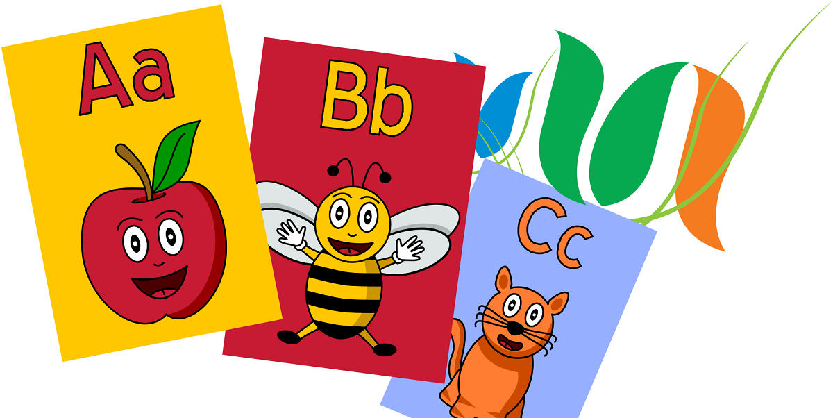 Curriculum image