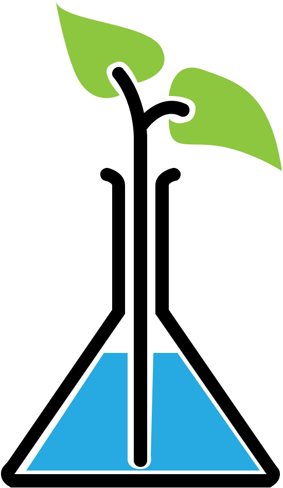 Science image