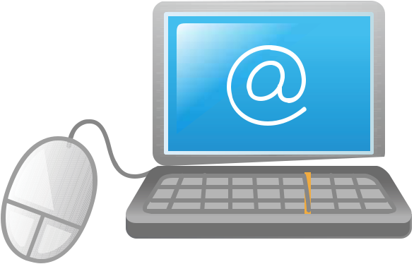 ICT image