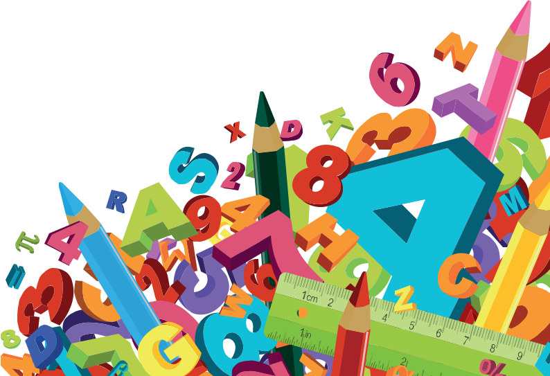 Curriculum image