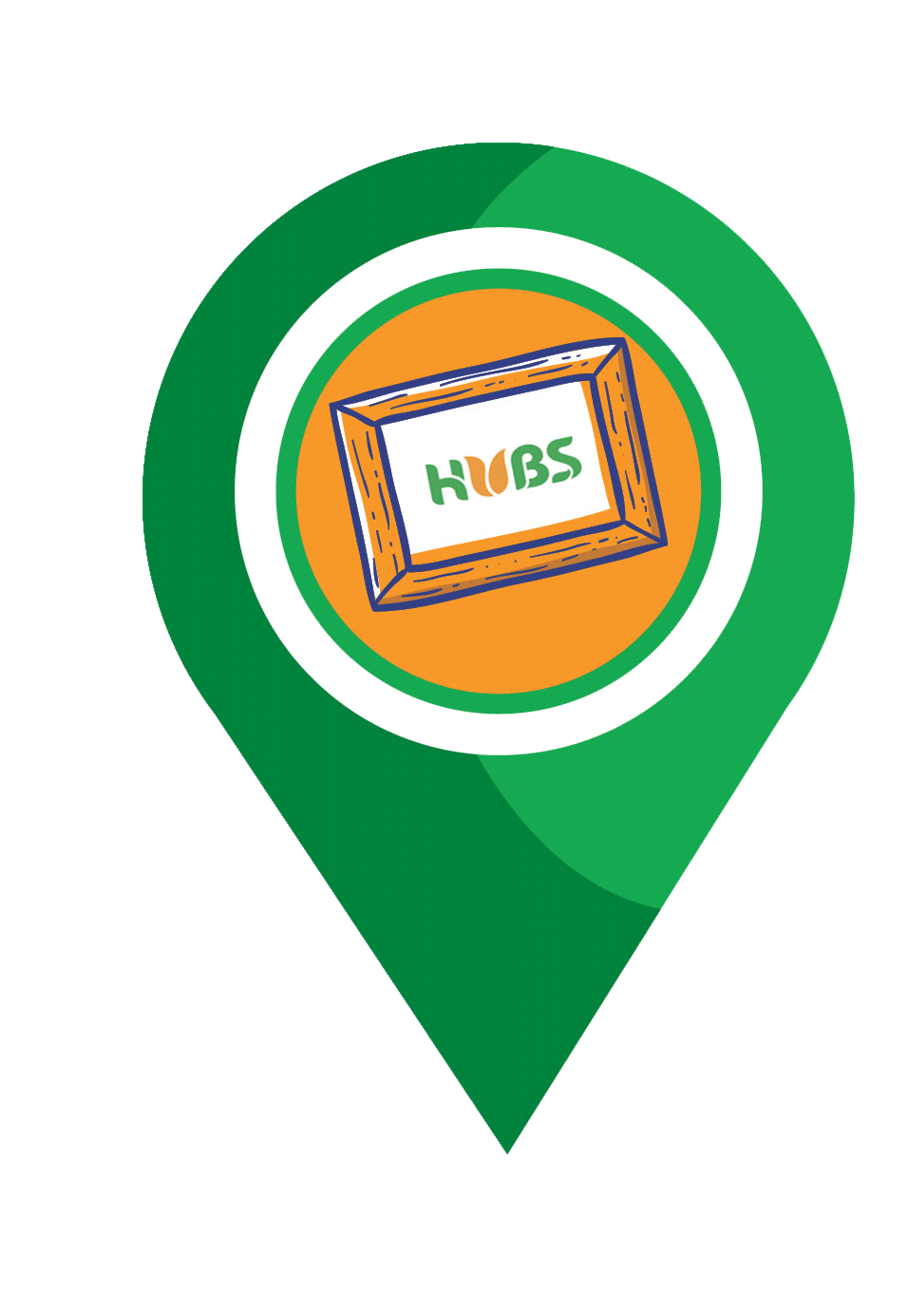 School Location image