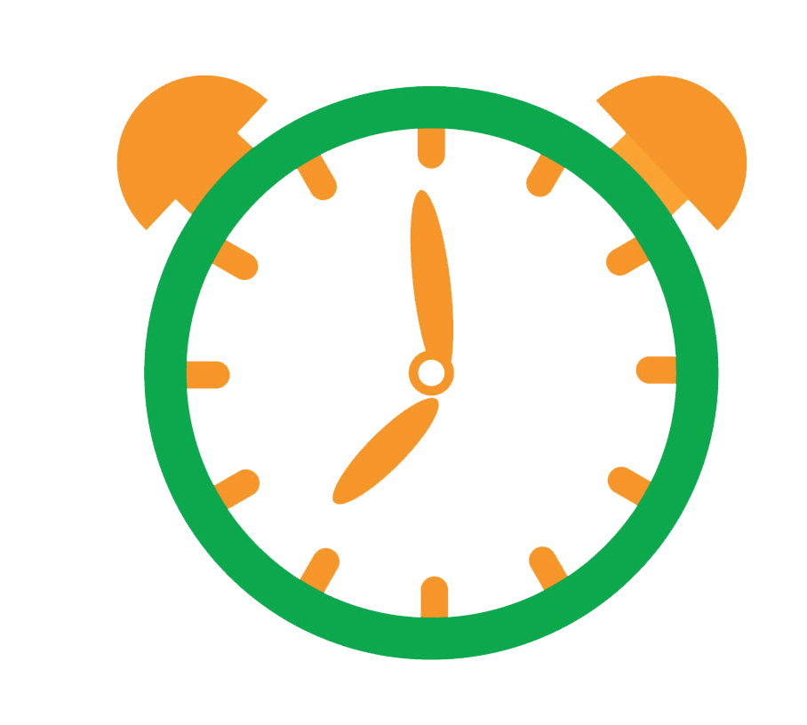 School Time image